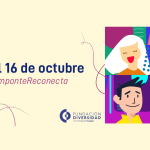 La salud mental también entiende de diversidad: Fundación Diversidad llama a las empresas a actuar