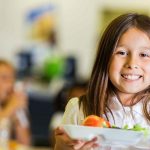 Ecovalia apuesta por la compra pública de alimentos para impulsar el mercado ecológico
