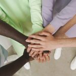 Espabrok abre la convocatoria de su XIV Premio Solidario, dotado con 10.000 euros para apoyar proyectos de ONG y asociaciones
