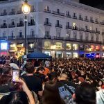 La salud mental también entiende de diversidad: Fundación Diversidad llama a las empresas a actuar