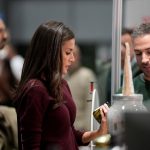 Microciencia Renace ofrece reconstrucciones gratuitas de areola a mujeres que han superado el cáncer de mama