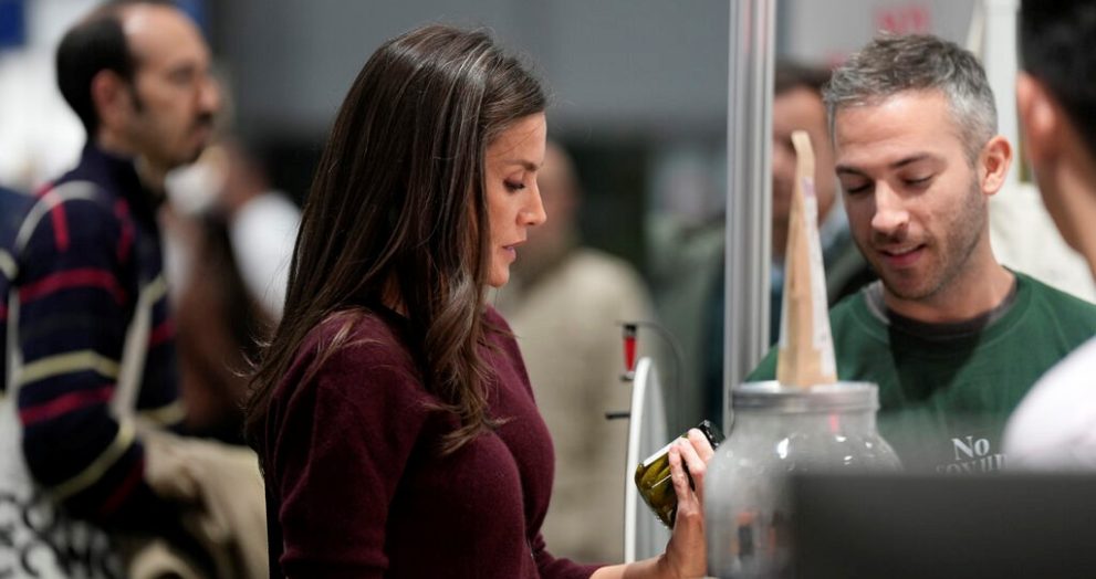 La cosmética ecológica estará representada por unas 40 empresas en BioCultura Madrid 2026
