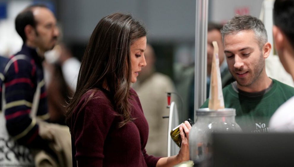 La cosmética ecológica estará representada por unas 40 empresas en BioCultura Madrid 2026