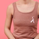 Be Veggie invita a descubrir y disfrutar la vida vegana con más de 30 actividades y 60 empresas expositoras