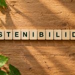 Normmalizando la sostenibilidad corporativa