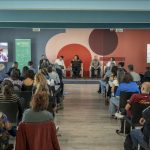Instituciones públicas y de la economía social y solidaria impulsan la colaboración público-comunitaria frente a los retos ecosociales